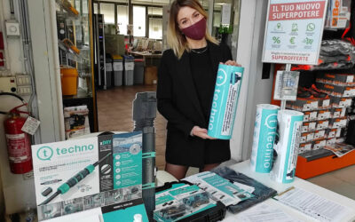 I promoter: risorse chiave per la promozione del brand