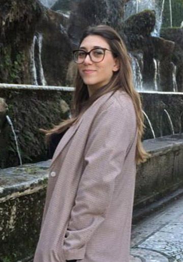 staff-agenzia-mode